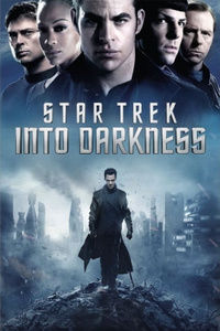 star trek into darkness download 480p