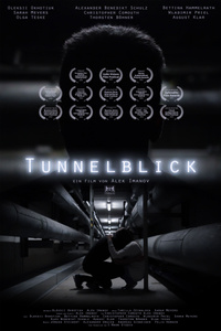 download tunnelblick