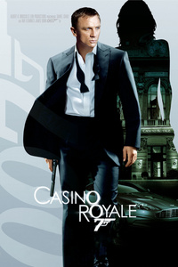 Скачать 007 казино рояль казино дублинбет