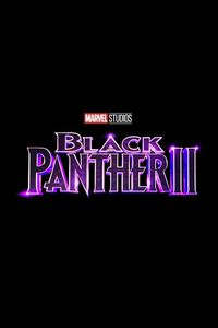 DOWNLOAD *Black Panther II*